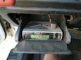  Mitsubishi Galant 1997 , 320000 , 