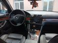  BMW 5-Series 1998 , 210000 , -