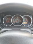  Nissan Tiida Latio 2007 , 360000 , 