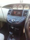  Nissan Primera 2001 , 320000 , 