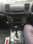  Subaru Legacy B4 2003 , 499099 , 