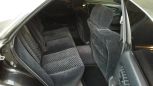  Toyota Mark II 1998 , 330000 , 