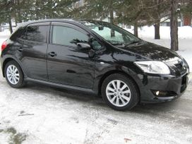  Toyota Auris 2008 , 500000 , -