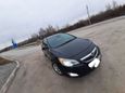  Opel Astra 2010 , 480000 , 