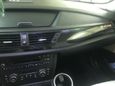 SUV   BMW X1 2013 , 890000 , 