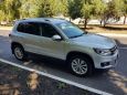 SUV   Volkswagen Tiguan 2013 , 840000 , 