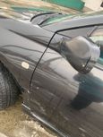  Toyota Caldina 2003 , 525000 , 