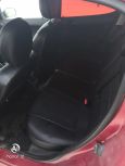  Peugeot 206 2003 , 149000 , 