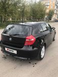  BMW 1-Series 2008 , 450000 , 