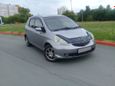  Honda Fit 2006 , 299000 , 