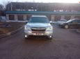 SUV   Subaru Forester 2013 , 1200000 , -