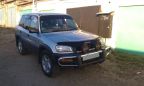 SUV   Toyota RAV4 1996 , 318000 , -