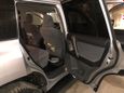 SUV   Toyota Land Cruiser Prado 2013 , 2050000 , 