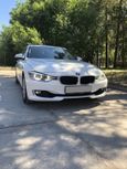  BMW 3-Series 2015 , 1145000 , 