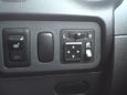  Nissan Otti 2007 , 320000 ,  