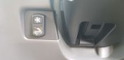    Nissan NV200 2014 , 655000 , 