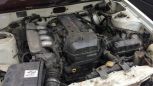  Toyota Carina 1987 , 100000 , 