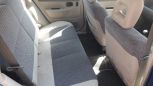  Mazda Demio 1998 , 175000 , 