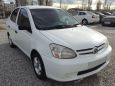 Toyota Platz 2003 , 200000 , 