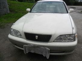  Toyota Cresta 1997 , 299000 , -