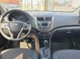  Hyundai Solaris 2014 , 600000 , 