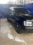 SUV   Chevrolet Tahoe 2011 , 1900000 , 