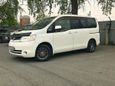    Nissan Serena 2007 , 505000 , 