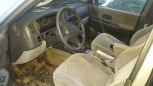 SUV   Mitsubishi Montero Sport 2000 , 300000 , -