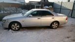  Nissan Laurel 1998 , 185000 , -