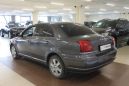  Toyota Avensis 2006 , 575000 , 