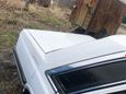  Nissan Laurel 1986 , 200000 , 