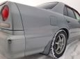  Nissan Skyline 2000 , 230000 , 