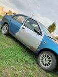  Nissan Almera 1995 , 70000 , 