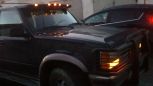 Ford Explorer 1993 , 170000 , 