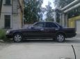  Toyota Mark II 1991 , 80000 , 