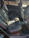    Mazda Premacy 2001 , 450000 , 