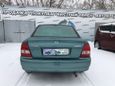  Mazda Protege 2002 , 330000 , 