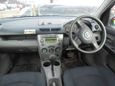  Mazda Demio 2003 , 135000 , 