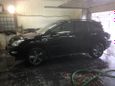 SUV   Lexus RX350 2008 , 1000000 , 