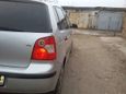  Volkswagen Polo 2002 , 235000 , 