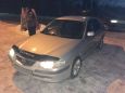  Mazda Capella 1999 , 150000 , 