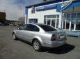  Volkswagen Passat 2001 , 258000 , 