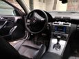  Mercedes-Benz C-Class 2005 , 490000 , 