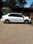  Toyota Belta 2006 , 351000 , 