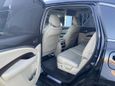 SUV   Acura MDX 2014 , 2090000 , 