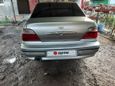  Daewoo Nexia 2006 , 67000 , --