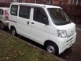    Daihatsu Hijet 2011 , 200000 , 