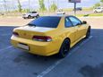  Honda Prelude 1997 , 260000 , 