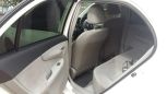  Toyota Corolla Axio 2010 , 450000 , -