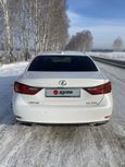  Lexus GS250 2012 , 2100000 , 